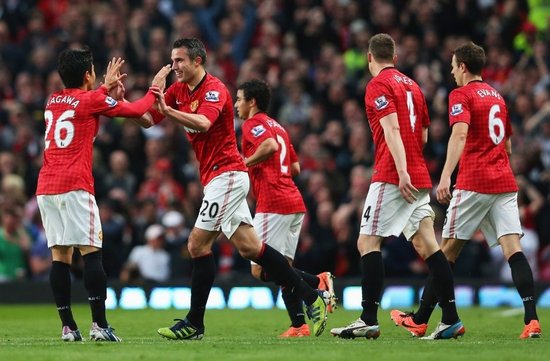 浪费掉大量 浪费掉大量