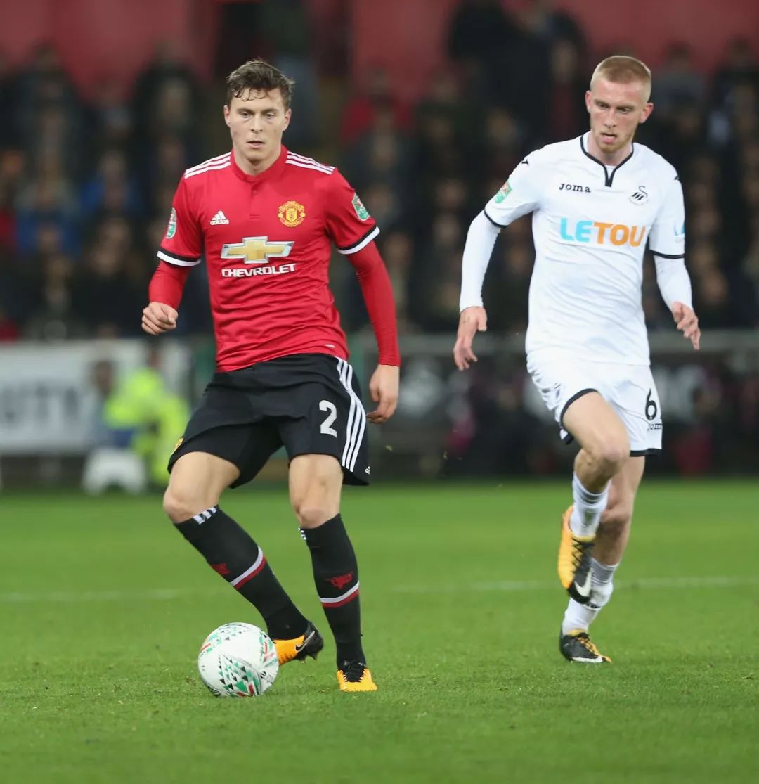 术瓦解对手 术瓦解对手