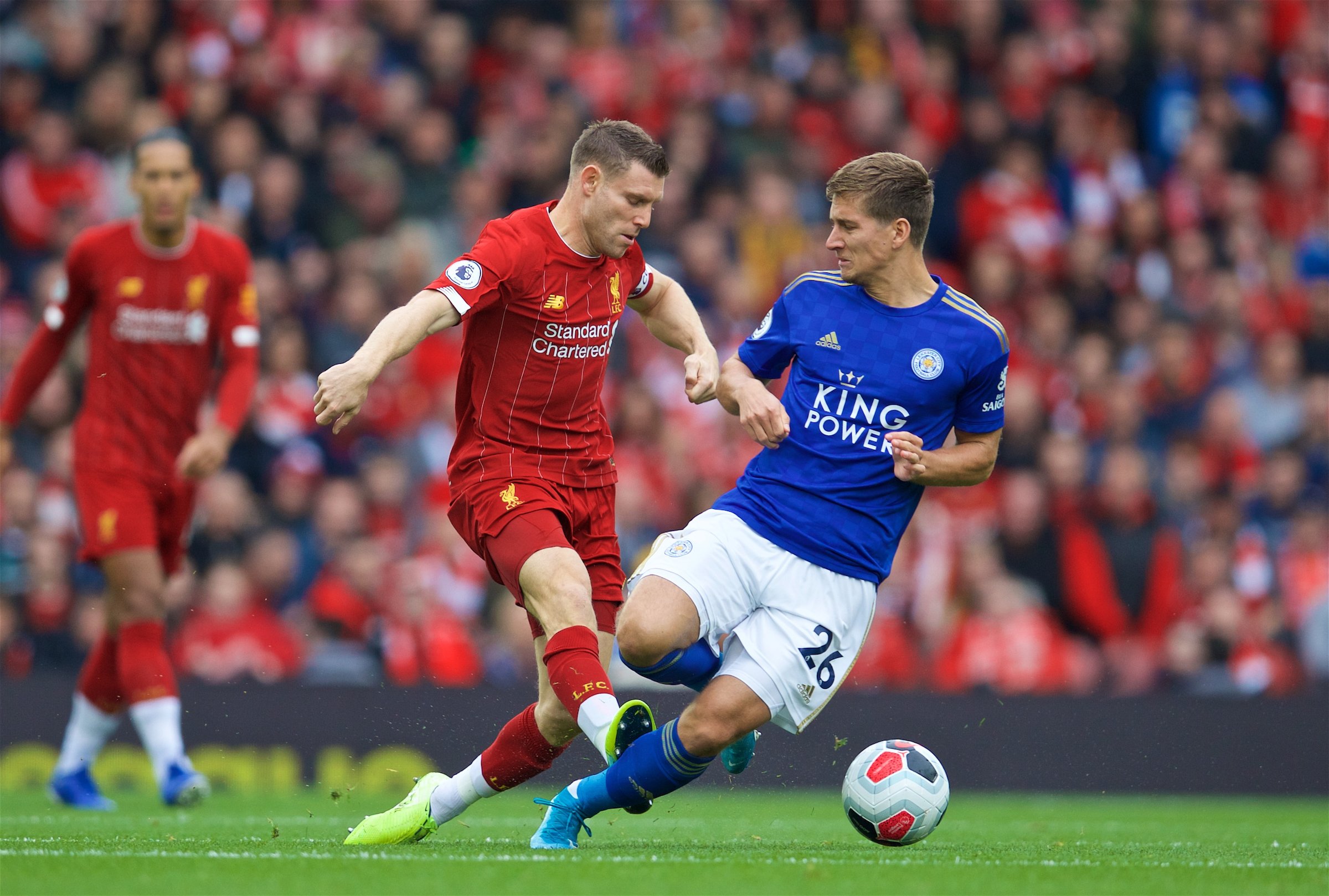 理念提供了 理念提供了