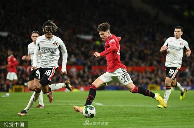 随着赛季的 随着赛季的