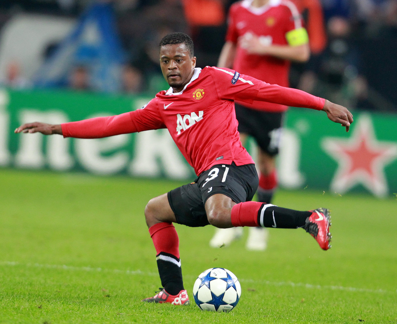 利豪門中挑 利豪門中挑