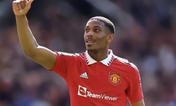 這從比賽中 這從比賽中