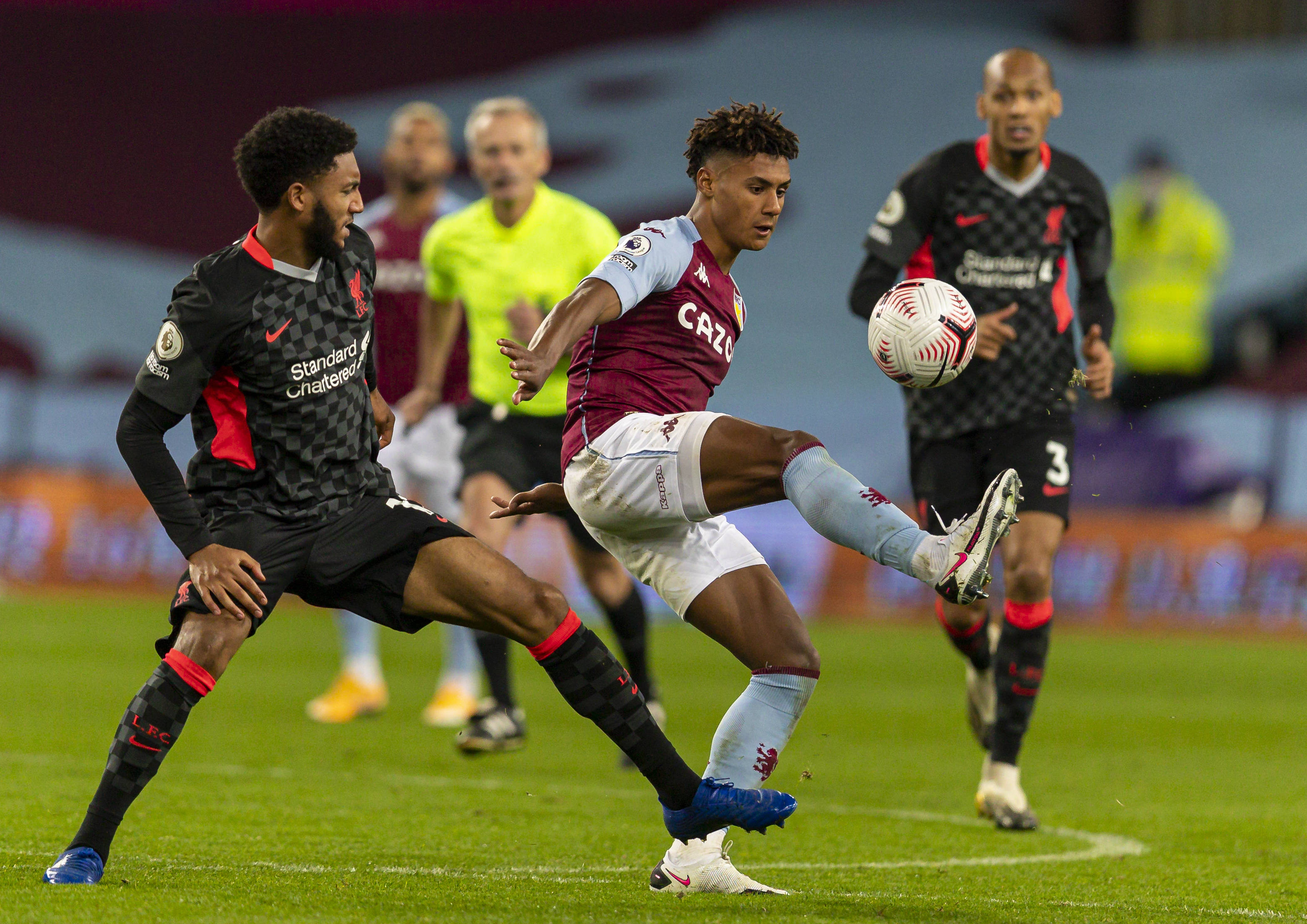 與失望交織 與失望交織