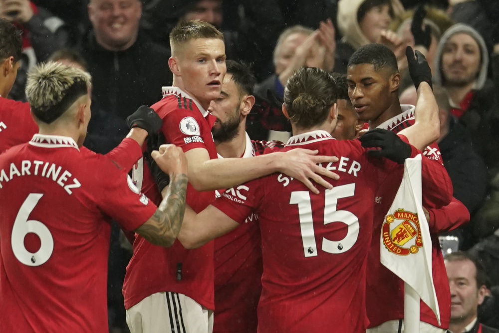 他提攜了多 他提攜了多