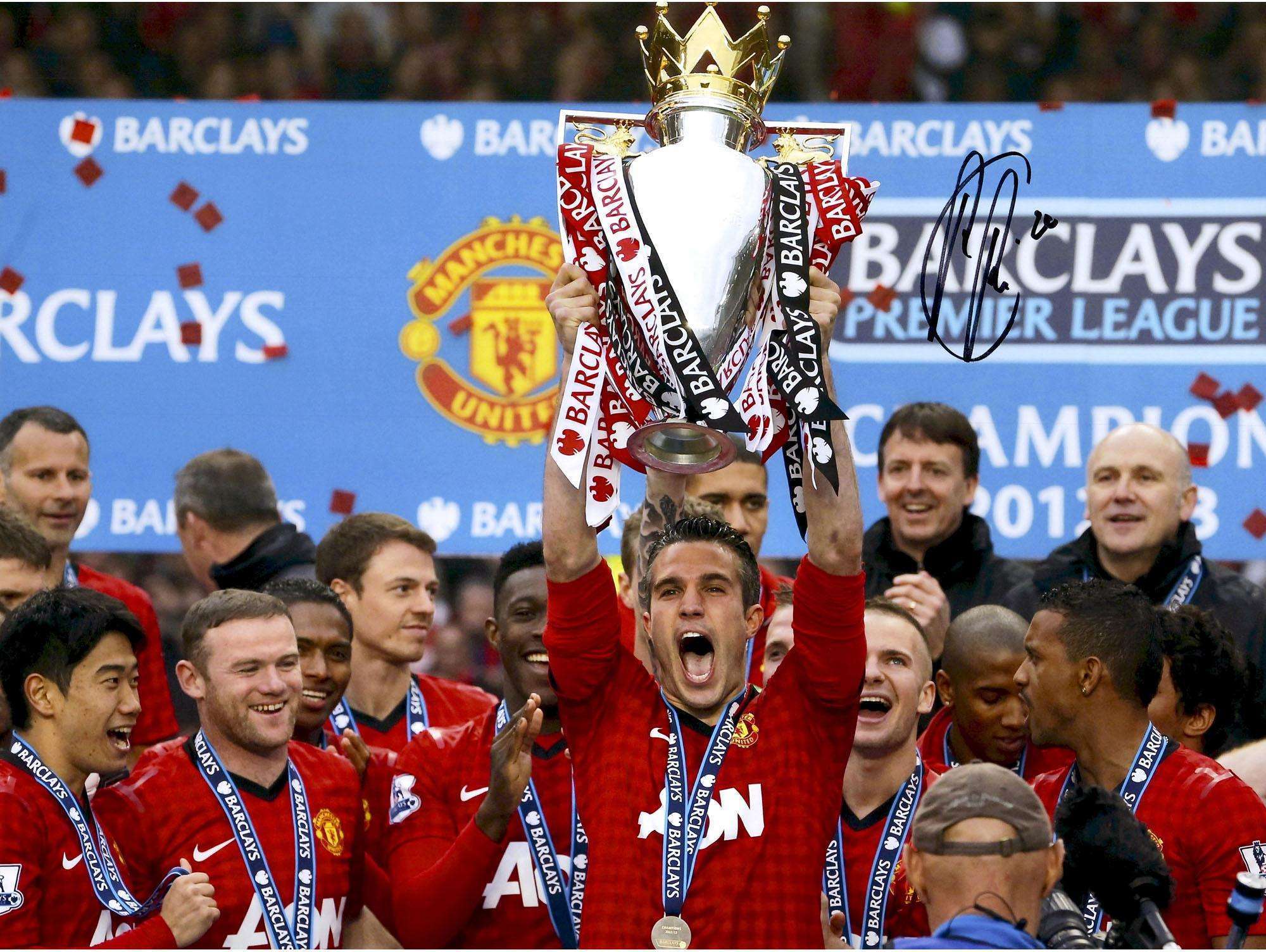 当今足球世 当今足球世