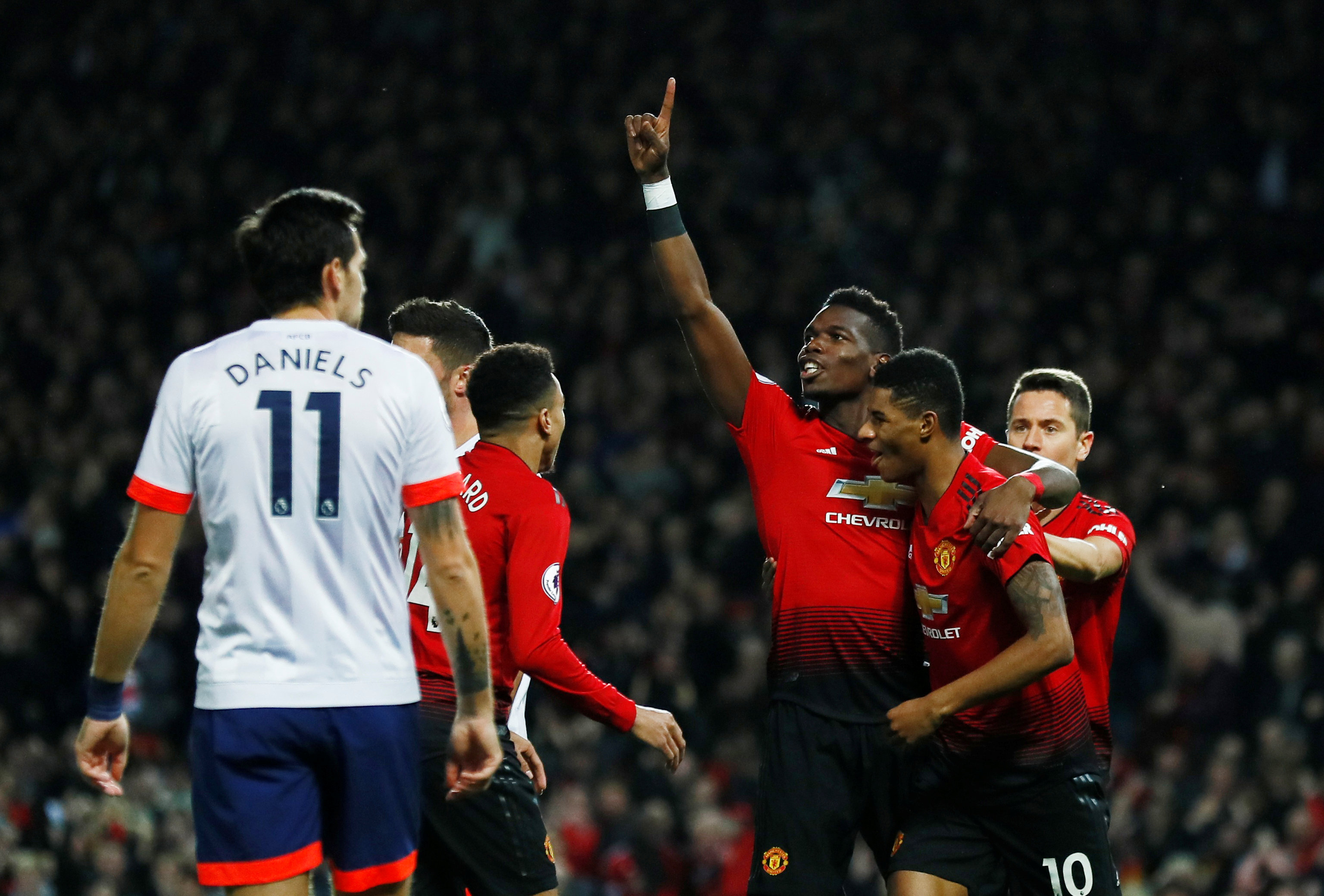 更加谨慎行 更加谨慎行