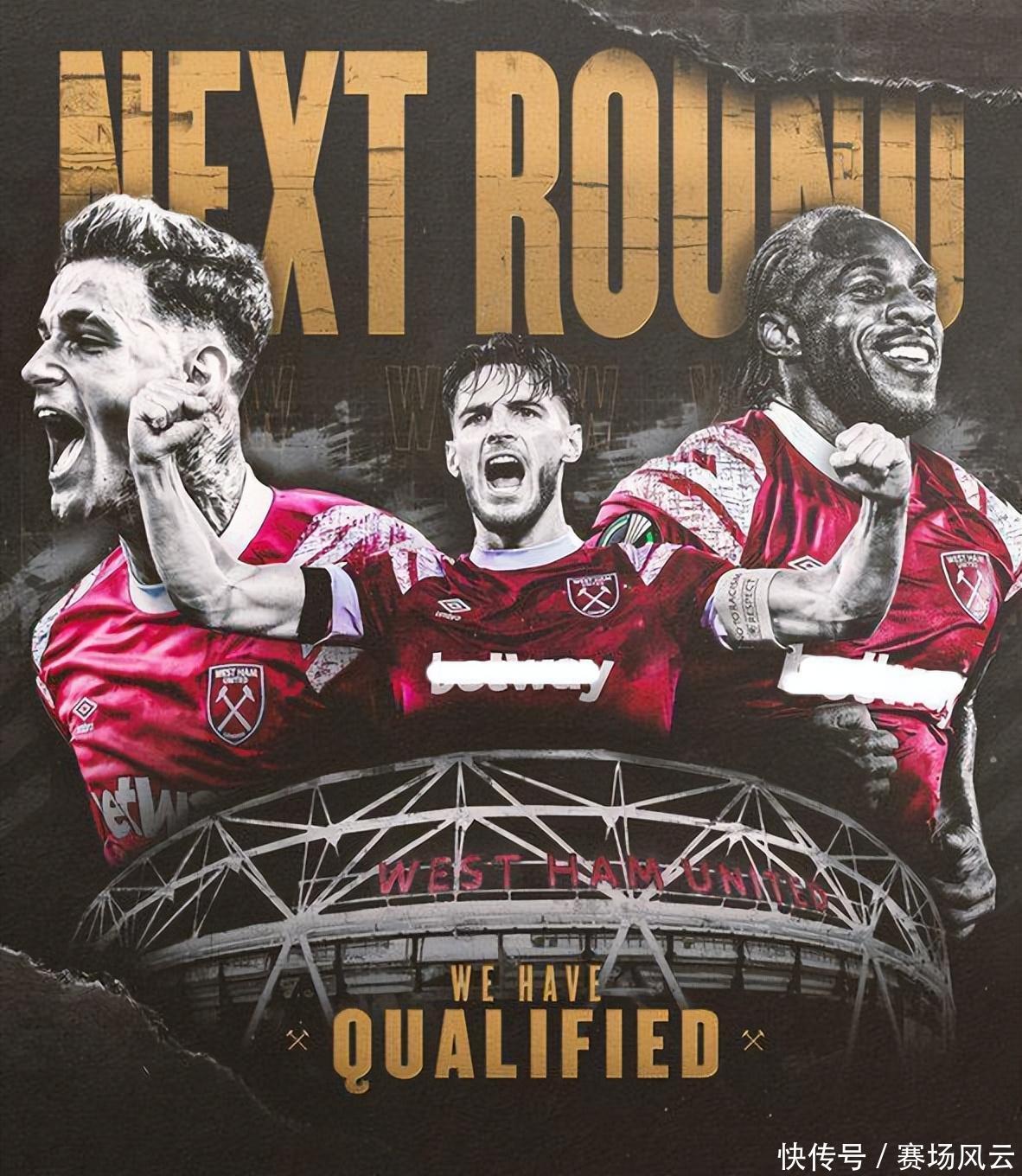 的食物来维 的食物来维