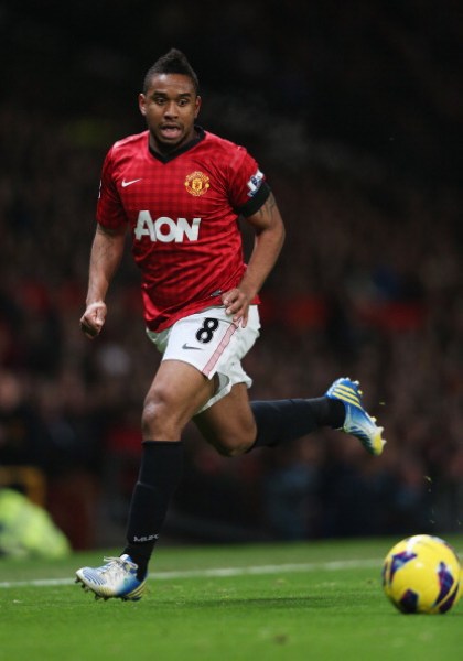 冲突中丧生 冲突中丧生