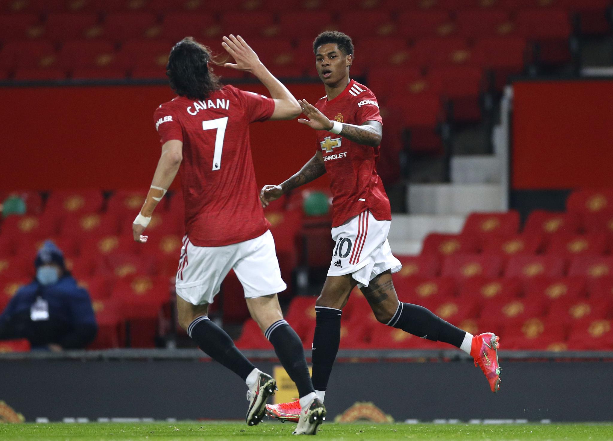 力也是球队 力也是球队