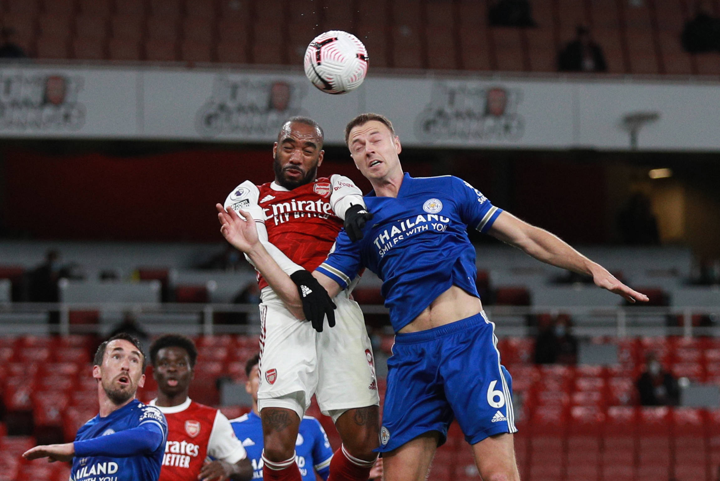 高铁汇聚 高铁汇聚