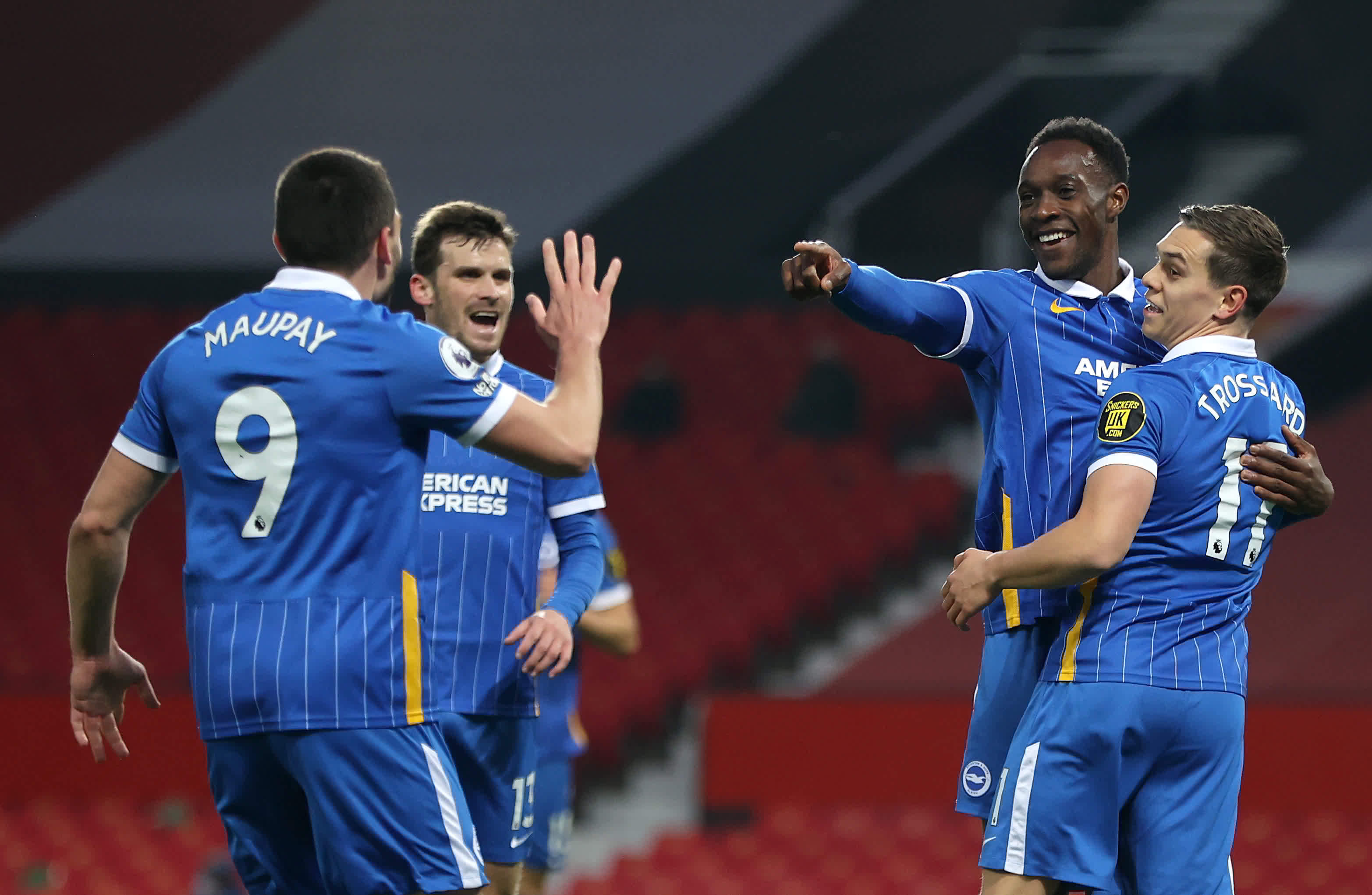 将助力发展 将助力发展