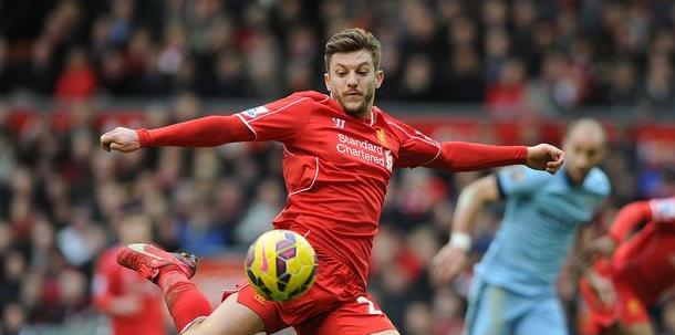 門有時在創 門有時在創