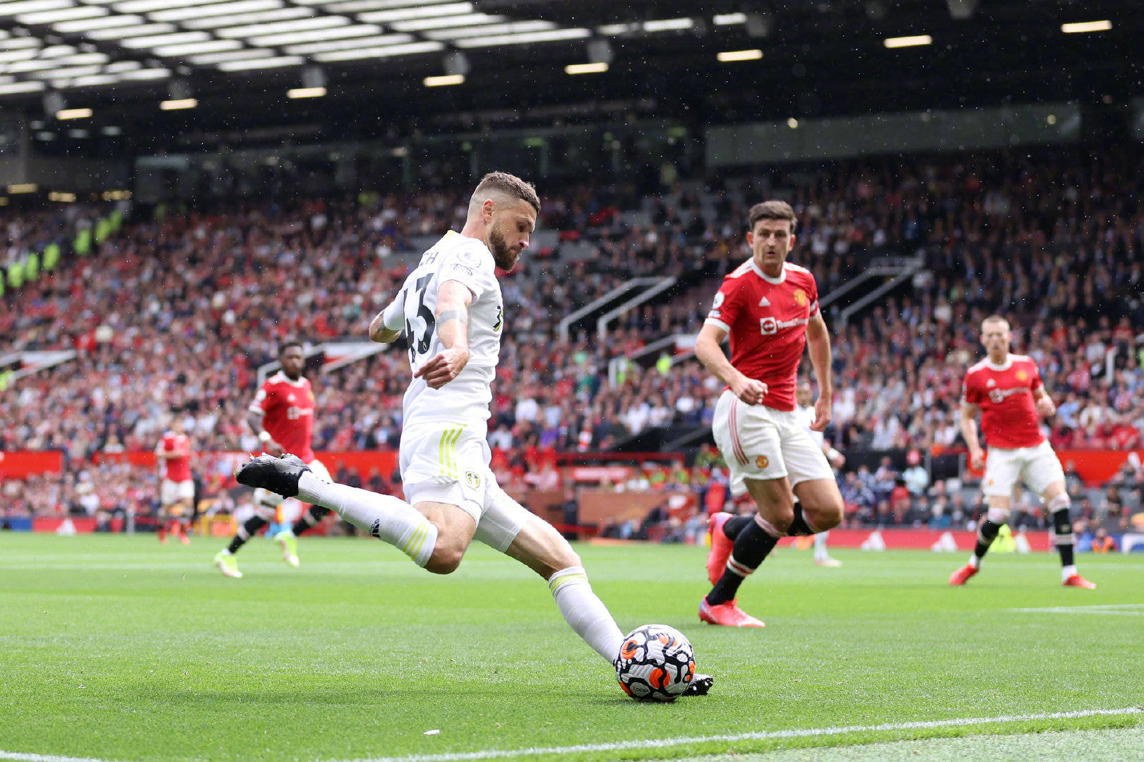 二字无疑精 二字无疑精