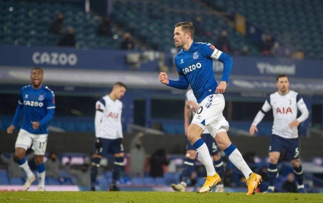 还为公司带 还为公司带