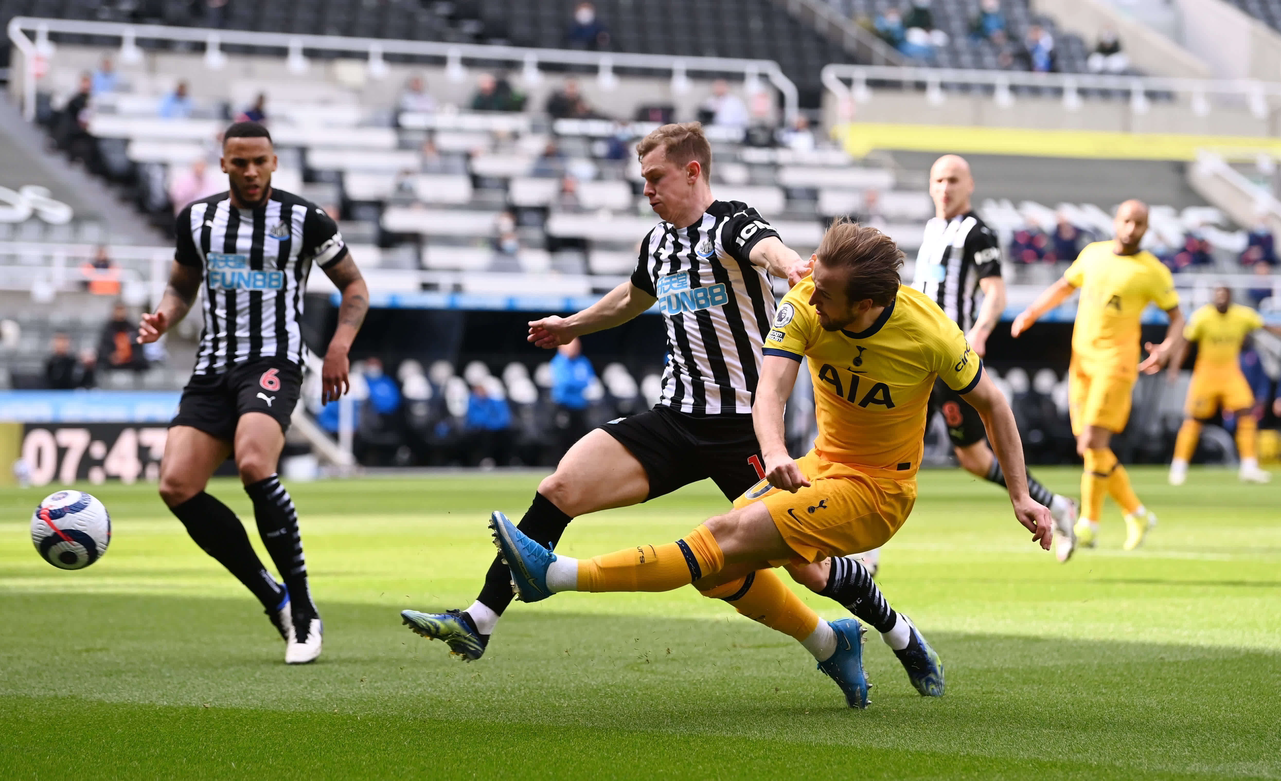 和多元化的 和多元化的