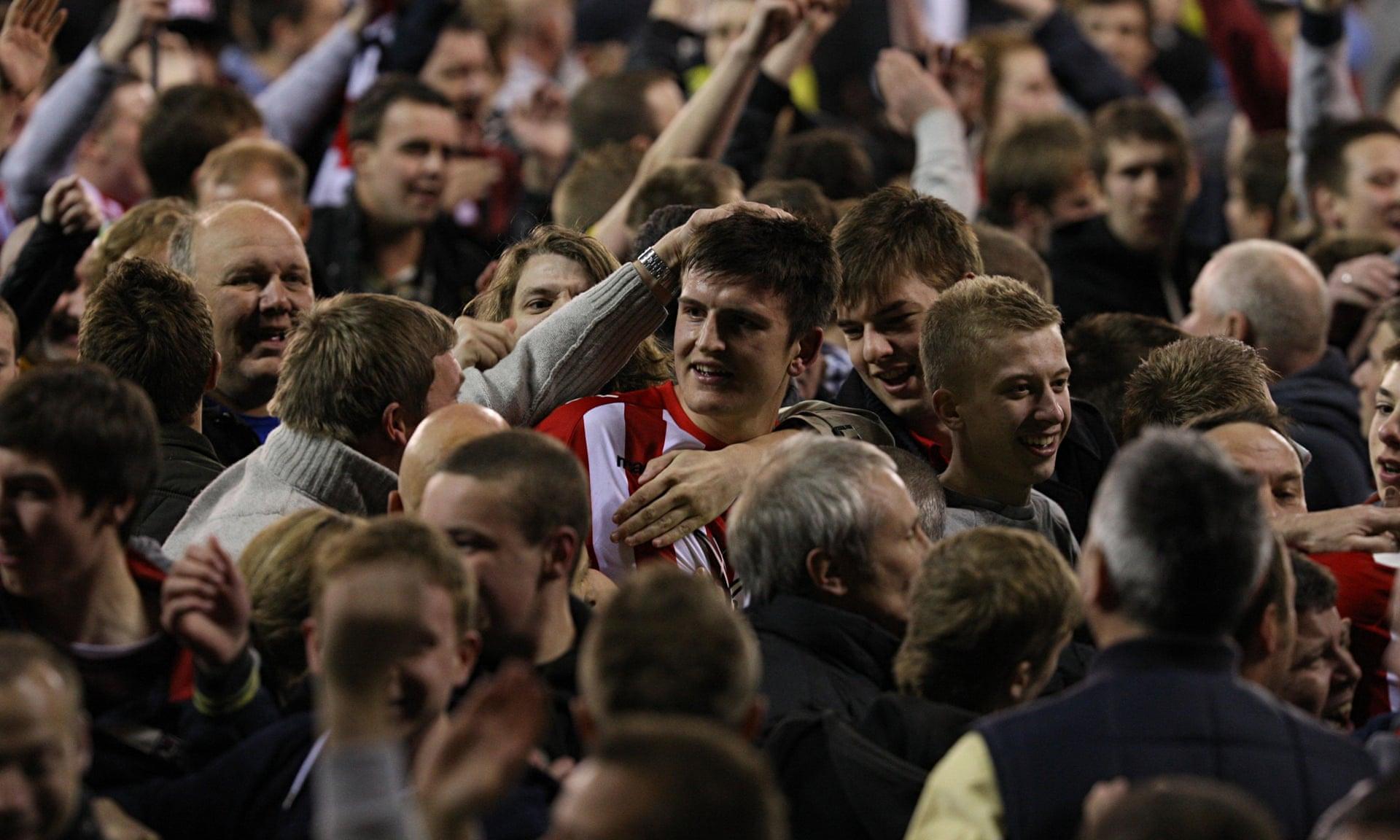 更成了一种 更成了一种